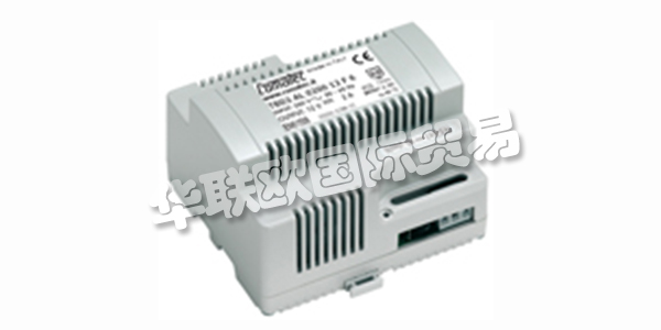 COMATEC成立于1988年,是一家為工業(yè)自動化和快速發(fā)展的家庭自動化領(lǐng)域提供能源轉(zhuǎn)換系統(tǒng)(主要是電源和變壓器)的設(shè)計商和制造商。創(chuàng)始合作伙伴多年的國際經(jīng)驗以及所提供產(chǎn)品的質(zhì)量使公司能夠快速發(fā)展,并很快在意大利和國際上具有競爭力。