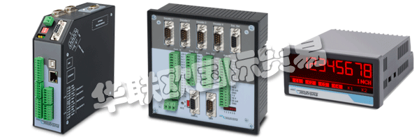 MOTRONA的合作伙伴和長(zhǎng)期合作伙伴在咨詢，解決問題和縮短產(chǎn)品交付方面具有最大的靈活性。