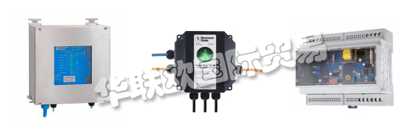 30多年來,NEWSON GALE一直致力于為危險區域行業生產靜電接地設備。