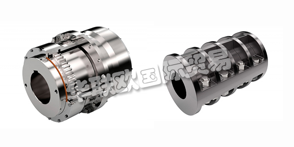 DESCH成立于1906年,作為家族企業,現在正在第四代成功運行。今天,DESCH是一家擁有先進機械和設備工程的國際公司,起源于在德國Sauerland地區。 作為市場領先的驅動技術合作伙伴,他們在整個傳動系中提供創新,定制完整的解決方案。 他們的名字代表著最高的質量和頂級的服務 - 他們期待著開發新的解決方案來迎接您的挑戰。