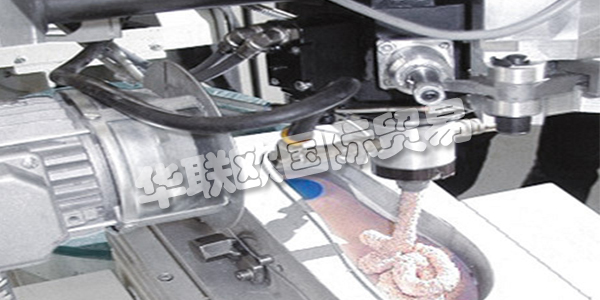 DESMA所有的努力都是基于他們的產品從客戶的經濟成功中獲益。客戶滿意度是他們思考和交易背后的驅動力。他們的目標是與客戶建立長期,信任的關系。客戶的信任是他們的義務!