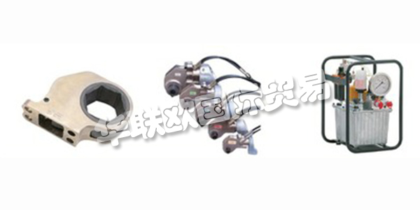 CARL WALTER是德國領先的工具制造商之一,擁有超過13,000種產品。他們將自己視為一家創新型公司,明確關注前瞻性發展。他們的經驗,結合現代技術和最新技術的使用,構成了在國際市場上成功定位的基礎。