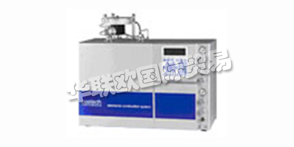 COSTECH成立于1990年,專門滿足參與元素分析的科學家,研究人員和學生的需求,并與質譜/同位素分析相結合。