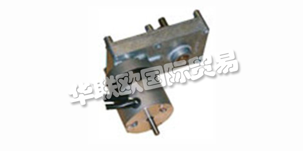 CONSYSTA集團(tuán)起源于Contraves Antriebstechnik AG,于1970年在瑞士成立。