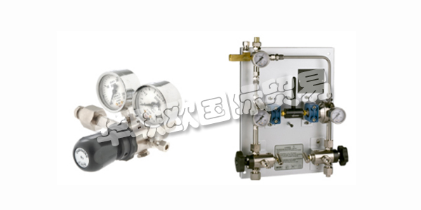 DELTAP是一家誕生于傳統(tǒng)的公司,致力于設(shè)計,制造,安裝和支持醫(yī)療設(shè)備供應(yīng),系統(tǒng)和工廠的增長,用于分配和使用純凈,技術(shù)和醫(yī)療氣體。他們熱衷于挑戰(zhàn)沙子以實(shí)現(xiàn)持續(xù)改進(jìn),他們非常重視質(zhì)量并滿足歐洲和世界各地合作伙伴的需求。