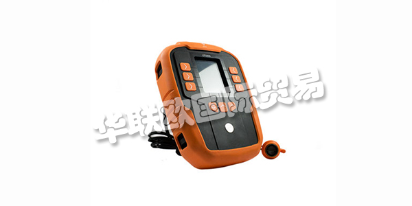 CORDEX理解并接受與危險環(huán)境相關的挑戰(zhàn)。他們期待設計和制造市場上新穎和不同的產(chǎn)品,并應對這些挑戰(zhàn)。他們的重點是未滿足的需求和簡化的流程。他們不會被嚇倒。他們投入時間,金錢和精力來做正確的事。他們的產(chǎn)品功能強大且功能齊全 - 可以依賴它們。