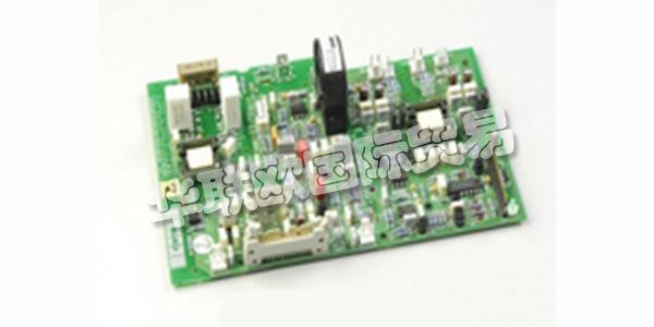 CONTRAVES Advanced Devices Sdn。Bhd。(Contraves)是馬來(lái)西亞領(lǐng)先的電子系統(tǒng)制造和服務(wù)公司之一。