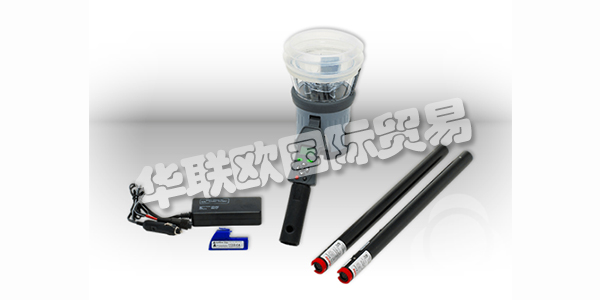 DETECTORTESTERS在多個國家擁有專利。他們的內(nèi)部工程師團(tuán)隊(duì)提供最先進(jìn)的設(shè)計,電子,軟件,機(jī)械,化學(xué)和物理專業(yè)知識,是他們行業(yè)中無與倫比的。