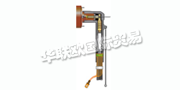 NKT在德國,瑞典,波蘭,捷克,挪威和丹麥等18個國家和37個地點以及一些市場上最現代化的制造工廠,是電纜技術的全球領導者。