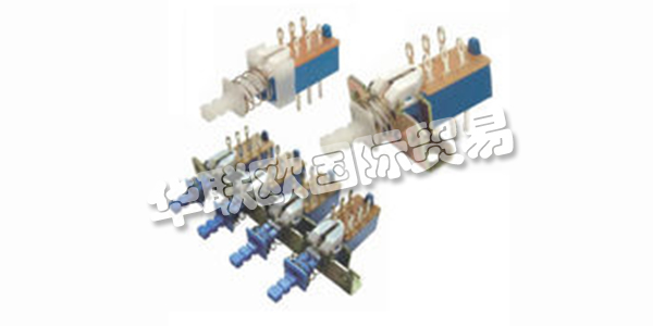 DEVLIN的使命是與客戶建立長期合作伙伴關系，為他們的業務增加價值。他們專注于四個關鍵產品組，旨在了解客戶的挑戰并開發滿足他們需求的解決方案。