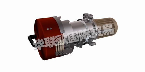 OERLIKON是一家全球領(lǐng)先的高科技集團(tuán),致力于提供卓越技術(shù)和服務(wù)。企業(yè)擁有13,700多名員工,設(shè)立的170個(gè)分支機(jī)構(gòu)遍布全球37個(gè)國(guó)家,2015年銷(xiāo)售額共計(jì)26億瑞士法郎。集團(tuán)由四大事業(yè)板塊組成:表面處理、化學(xué)纖維、傳動(dòng)系統(tǒng)和萊寶真空。每個(gè)板塊均依據(jù)各自的市場(chǎng)策略獨(dú)立運(yùn)作,擁有屬于自己的成熟品牌。歐瑞康長(zhǎng)期以來(lái)立足亞洲,特別是中國(guó)和印度等新興市場(chǎng),在歐洲擁有強(qiáng)大的市場(chǎng)基礎(chǔ),同時(shí)服務(wù)于美洲的重要市場(chǎng)。