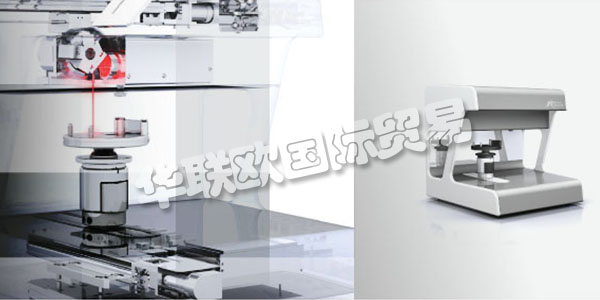 OPHIR Optronics成立于1976年，是精密紅外光學，光子儀器和3D非接觸式測量設備的全球領導者。該公司開發，制造和銷售基于最先進技術的高質量產品，并以其質量和可靠性而聞名。