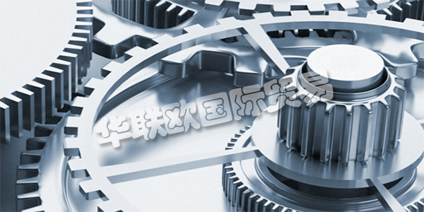 NBS (正式的Northern Broaching Services)成立于1991年。多年來， NBS 在工程行業(yè)中建立了良好，無與倫比的服務(wù)和工藝的聲譽(yù)。