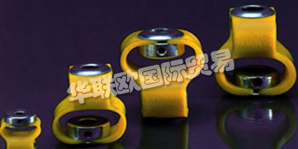 PAGUFLEX ? PLUS聯軸器,安全,簡單,經濟的解決方案。如果要使角度,徑向和/或軸向偏移的驅動軸正向連接。