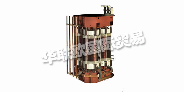 NORDTRAFO AB是一家成熟的家族企業(yè),成立于1965年。他們位于瑞典中部,風(fēng)景秀麗的高海岸,自50多年前成立以來,他們的業(yè)務(wù)一直存在。他們的優(yōu)勢在于他們在快速開發(fā)全定制變壓器方面的專業(yè)知識,同時提供廣泛的標(biāo)準(zhǔn)范圍。