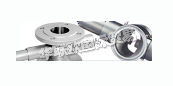 OPTEK30多年來一直致力于通過與世界各地設施中的光相互作用來測量工藝液體。雖然是全球性的,但optek仍然是一家家族企業,擁有100多名合格的,以客戶為導向的專業團隊。