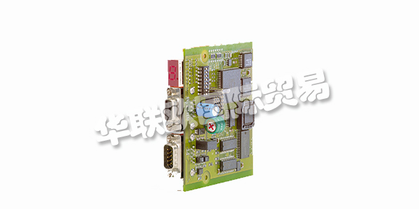 NOVOTRON成立于1979年,是一家直流驅(qū)動(dòng)器和電機(jī)的分銷公司。當(dāng)時(shí),重型和占用空間的驅(qū)動(dòng)部件是最先進(jìn)的。NOVOTRON明確專注于創(chuàng)造更緊湊,更智能的解決方案,于1988年開始研發(fā)。
