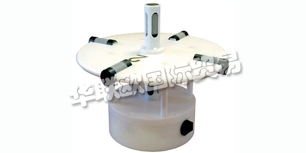 POLYAMP專注于電源產品。他們擁有自己的DC / DC轉換器開發和制造。他們的專長是高壓電壓轉換器，適用于惡劣環境。