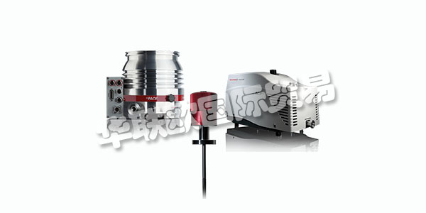 PFEIFFER,真空技術和真空泵領導者。 通常將真空定義為在低于大氣壓的壓力下在室內遇到的狀態。這些壓力可以由均勻分布在房間內的氣體或蒸汽產生。