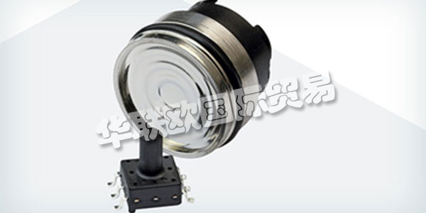 PEWATRON是Angst + Pfister集團的獨立運營公司,為歐洲和海外的客戶提供服務。這意味著他們屬于一個擁有1,000多名員工和60,000名滿意客戶的全球網絡。