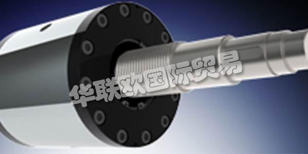 POWER JACKS是一家英國設計和制造公司，專門從事機電驅動，提升和定位。