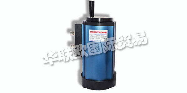 PAWKYWONNE成立于1935年,是閥門控制的先驅。該公司在歐洲享有盛名,尤其是在俄羅斯,北歐和東歐。