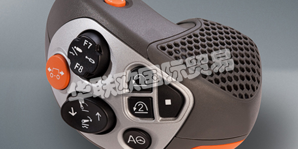 PREH成立于1919年,位于Bad Neustadt / Saale的總部。自2011年以來,該公司一直是寧波(中國)的Joyson集團的一部分。