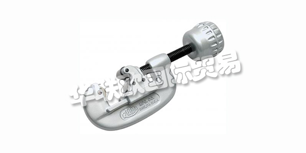 REED Manufacturing自1896年由Carl Reed創(chuàng)立以來(lái),一直為全球?qū)I(yè)行業(yè)生產(chǎn)精美工具。