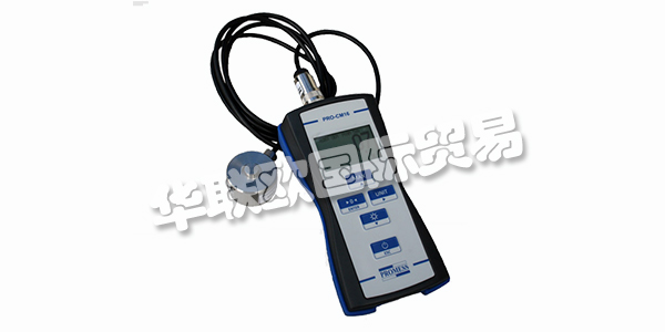 PROMESS是世界各地用于各種裝配和測試應(yīng)用的完整交鑰匙監(jiān)控和運(yùn)動系統(tǒng)的制造商。Promess提供完整的系統(tǒng),包括機(jī)械,控制電子設(shè)備,所有傳感器,放大器和軟件。Promess還提供項(xiàng)目前應(yīng)用工程協(xié)助,安裝支持和培訓(xùn)服務(wù)。Promess的使命是為他們的客戶提供創(chuàng)新的傳感和運(yùn)動控制解決方案,全面負(fù)責(zé)整個系統(tǒng),最終目標(biāo)是降低客戶風(fēng)險,節(jié)省時間和金錢。