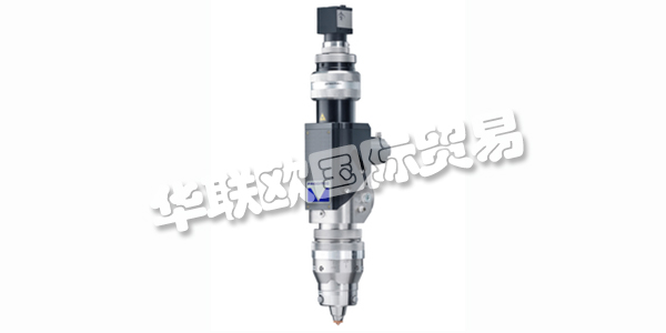 PRECITEC是激光材料加工和光學測量技術的專家。這是什么意思?他們不僅是系統和組件供應商,也是您順利加工的專業合作伙伴。