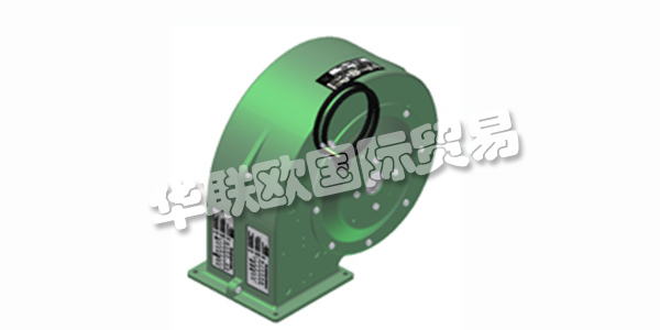 RC-TECHNIK總部設在柏林的滕珀爾霍夫公司，從該公司萊因哈德Curdt RC-技術公司柏林涌現，擁有超過30年的通風技術領域的經驗。他們為客戶提供銷售計劃，包括各種軸向和徑向風扇，從最小的緊湊型風扇到最大的徑向風扇，其中一些也有現貨供應。他們的產品種類不斷修訂和補充。他們的團隊將就所有通風問題提供專業，全面的建議。