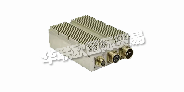 REDLER成立于1994年,專門為平臺開發和供應電力和運動控制管理解決方案。