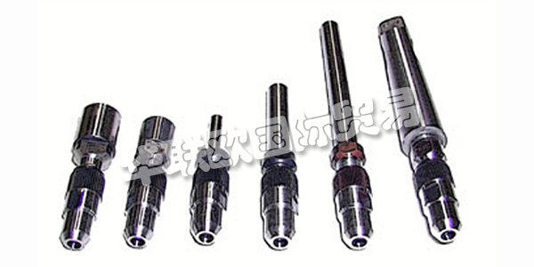 REGLUS AG工廠用于精密工程和電子。他們公司自1938年以來(lái)一直生產(chǎn)精密機(jī)械工具。