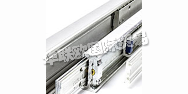 PROFILSCOPE 30年來一直為最廣泛的工業(yè)領(lǐng)域提供多樣化的產(chǎn)品線。Profilscope是母公司的德國分公司,供應(yīng)工廠Chambrelan SAS,這是法國唯一一家生產(chǎn)伸縮滑軌和直線導(dǎo)軌60年的制造商。