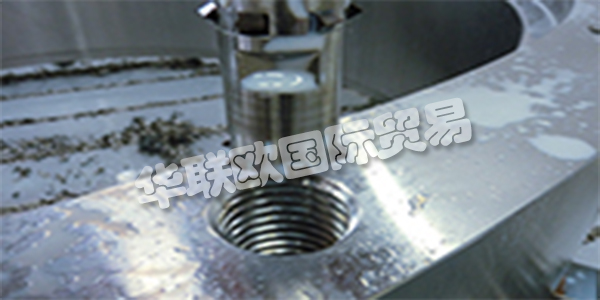 RHYMES-NORIS GmbH面臨整體和可持續(xù)環(huán)境保護(hù)的挑戰(zhàn)。在這樣做的過程中,他們利用他們的經(jīng)濟(jì),生態(tài)和社會技能來避免他們的行為可能對人類和環(huán)境產(chǎn)生有害影響。