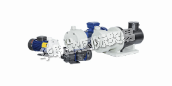 RENNER由于公司創(chuàng)始人Wolfgang Renner在該專業(yè)領(lǐng)域多年的工作,從一開始就提供全面的專業(yè)知識(shí),隨著時(shí)間的推移,這已發(fā)展成為真正的國(guó)際專業(yè)知識(shí)。如今,許多新想法,完善的質(zhì)量意識(shí)和創(chuàng)新技術(shù)的使用為靈活的,以客戶為導(dǎo)向的產(chǎn)品系列創(chuàng)造了條件,最佳地滿足了現(xiàn)代工業(yè)流程序列的需求。無(wú)論何時(shí)需要?jiǎng)?chuàng)新和特殊質(zhì)量,專家們都依賴于RENNER的泵,過(guò)濾器和相關(guān)配件和設(shè)備。