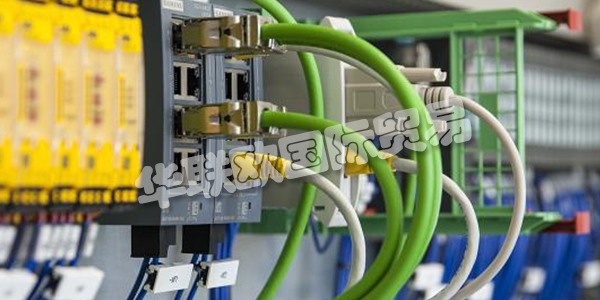 DOBOTECH AG成立于2003年，自2005年起在羅森海姆附近的Schechen新建一座功能齊全的建筑中。