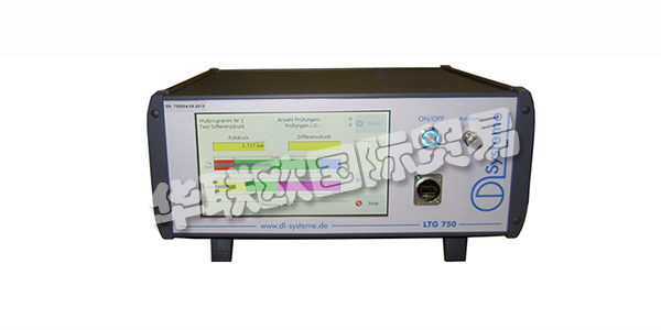 DL-SYSTEME作為一家成立于1995年的小公司,他們無法“塑造”市場。他們必須在不創建特殊解決方案的情況下滿足客戶的需求。