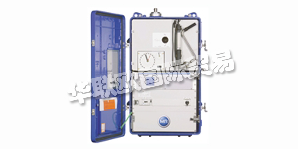 REINHAUSEN公司集團(tuán)的核心位于雷根斯堡的萊茵豪森區(qū)。1868年以來(lái),該基金會(huì)在這里生產(chǎn)用于木材加工的切割框鋸。1926年,Andreas Scheubeck將公司名稱(chēng)改為Maschinenfabrik Reinhausen(MR)。1926年,Bernhard Jansen博士發(fā)明了高速電阻式分接開(kāi)關(guān),可以在不中斷的情況下改變變壓器的傳動(dòng)比。