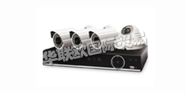 DIGITUS?品牌?于1994年推出，在安全性，視頻的分布區域廣泛的產品范圍使得它超過20年，電腦配件和電纜和適配器在世界市場上表示。