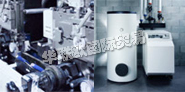 EBMPAPST工程服務遍布全球 - 但他們的工程技能來源于德國:他們的企業中心有著截然不同的相互關聯的焦點。共有超過650名工程師和技術人員在電機技術,電子和空氣動力學領域的密集工作中找到了理想的要求。