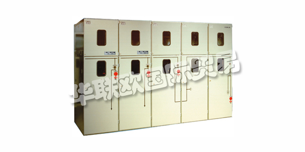 　　DRIESCHER成立于上個(gè)世紀(jì)初，弗里茨·德里舍爾森認(rèn)識到電源在接下來幾年應(yīng)該得到的重要性。