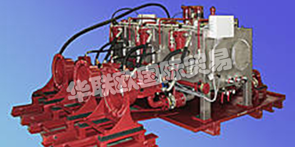 德國(guó)DUSTERLOH主要產(chǎn)品:DUSTERLOH電機(jī)、齒輪、馬達(dá)、制動(dòng)器等。