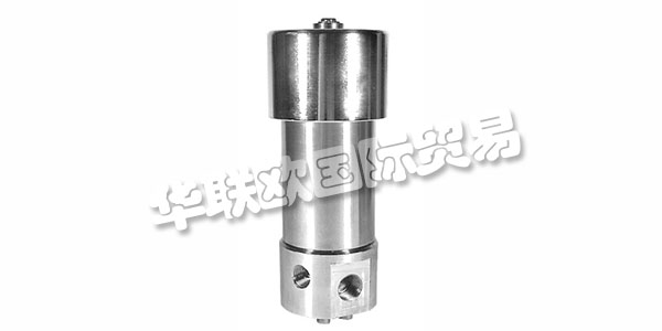 DRUKON止回閥可防止流體反向流動(dòng)。根據(jù)應(yīng)用的規(guī)范，可能需要零泄漏。