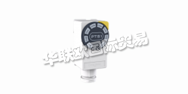 DRAYTON是施耐德電氣的一部分，施耐德電氣是全球能源管理專家，業(yè)務遍及100多個國家。施耐德電氣為多個細分市場提供集成解決方案，包括能源和基礎設施，工業(yè)流程，樓宇自動化和數(shù)據中心/網絡領域的領導地位，以及在住宅應用領域的廣泛存在。