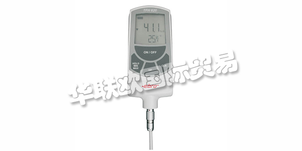 EBRO Xylem是全球領先的水技術公司，致力于開發適應全球水資源挑戰的創新技術解決方案。