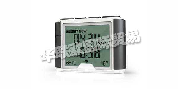 EFERGY成立于2006年,其使命是成為提供節(jié)能產(chǎn)品的全球領導者。