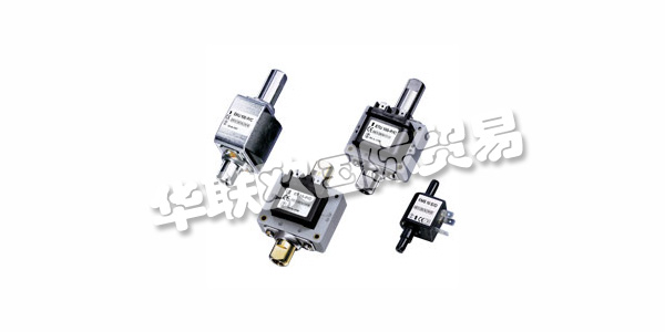 ECKERLE公司的理念與已故創始人的企業家精神密不可分:Otto Eckerle /聯邦十字勛章的持有者。