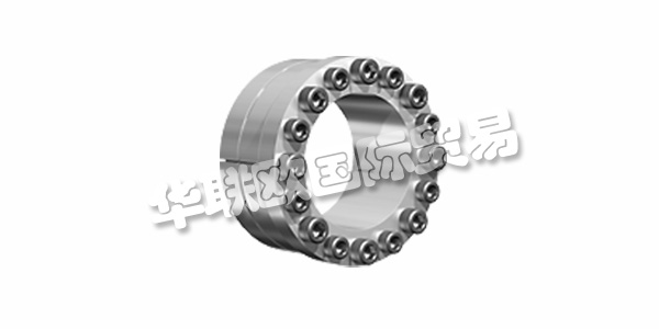 RINGFEDER傳動集團有著悠久的傳統,卓越的減震和無鍵聯接技術,是市場的領導者,精選性能的合作伙伴。作為有全球影響力的集團,他們的目標是用高品質的產品、出眾的技術工藝知識和快速交貨服務支持您和全球客戶。