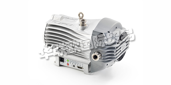 EDWARDS是真空和減排的全球領(lǐng)導(dǎo)者。他們很自豪能夠引領(lǐng)行業(yè),推動科學(xué)界限,提供日常生活中固有的創(chuàng)新產(chǎn)品,與客戶合作并不斷設(shè)定新標(biāo)準(zhǔn)。